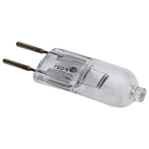 Satco - S3469 - Light Bulb - Clear