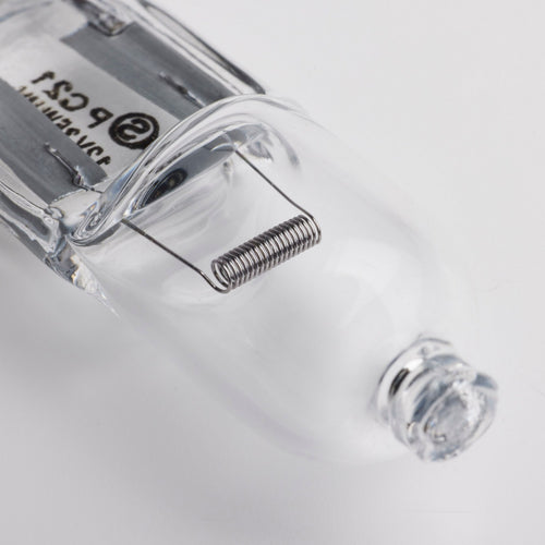 Satco - S3469 - Light Bulb - Clear