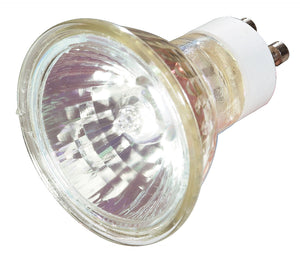 Satco - S3500 - Light Bulb - None