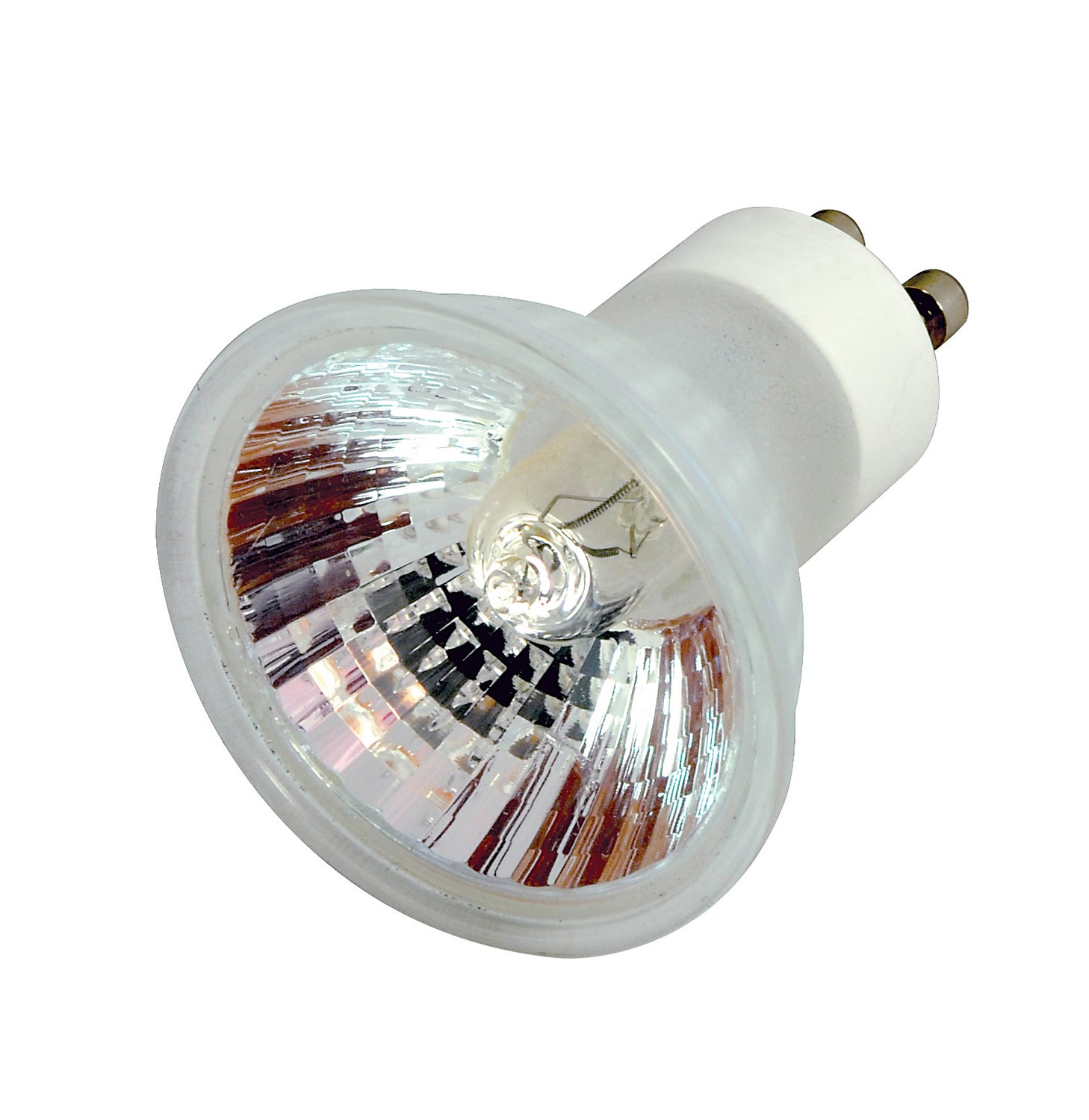 Satco - S3519 - Light Bulb - Frost