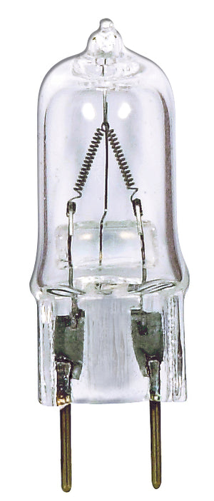 Satco - S3540 - Light Bulb - Clear