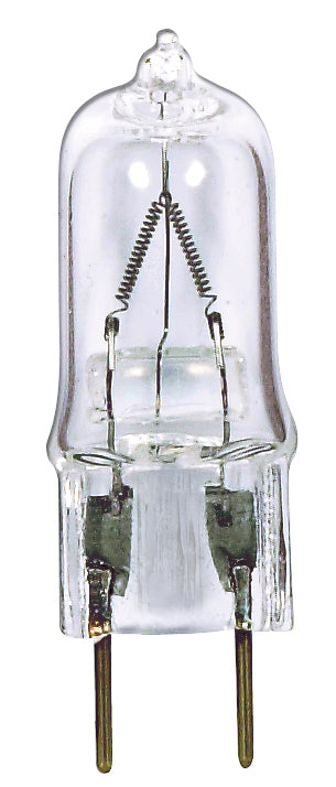 Satco - S3542 - Light Bulb - Clear