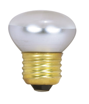 Satco - S3601 - Light Bulb - Clear