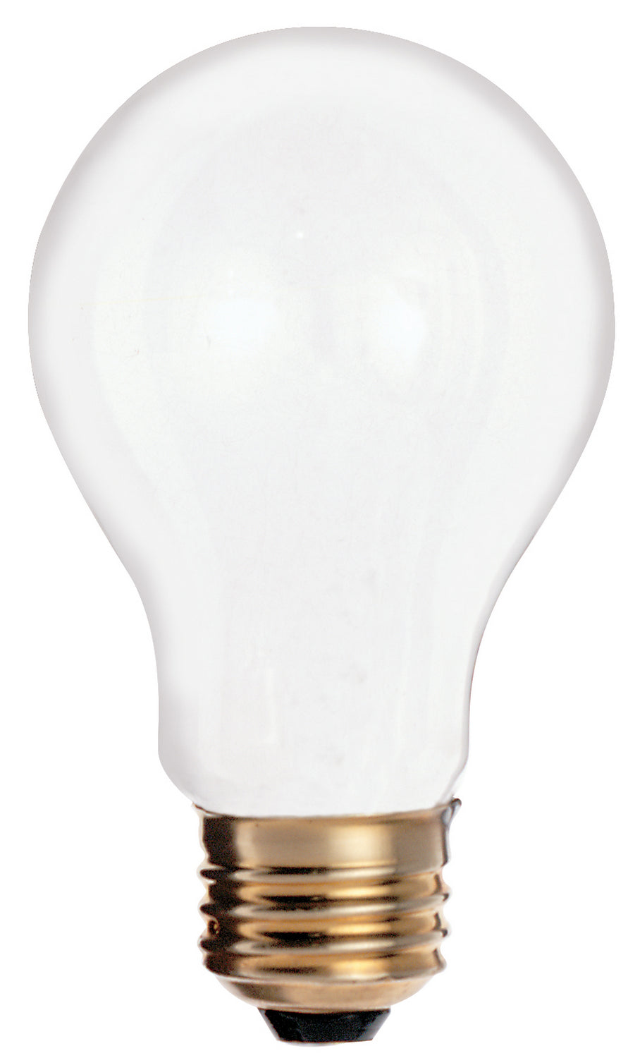 Satco - S3950 - Light Bulb - Frost