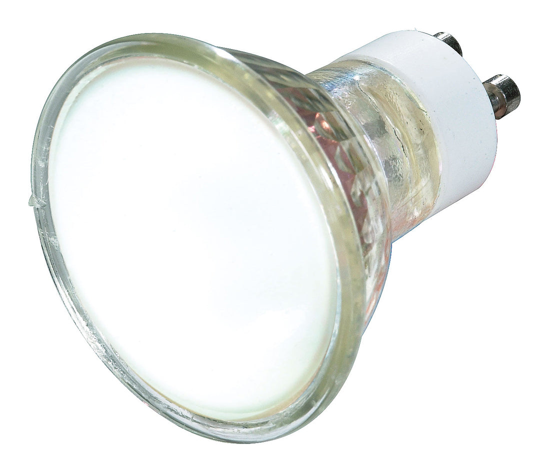 Satco - S4128 - Light Bulb - Frost