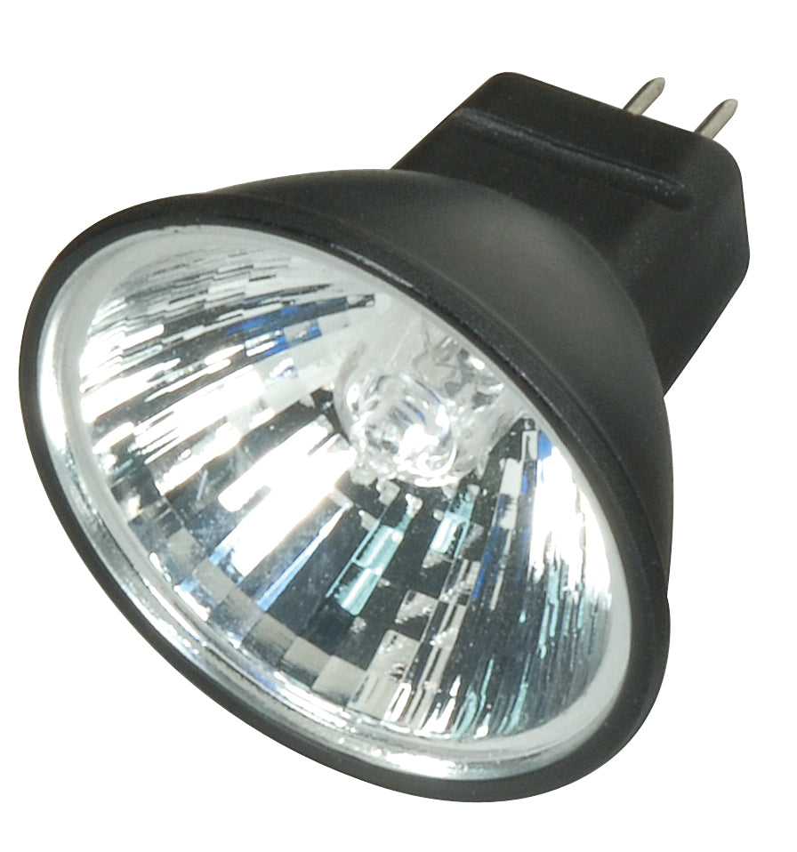 Satco - S4173 - Light Bulb - Clear