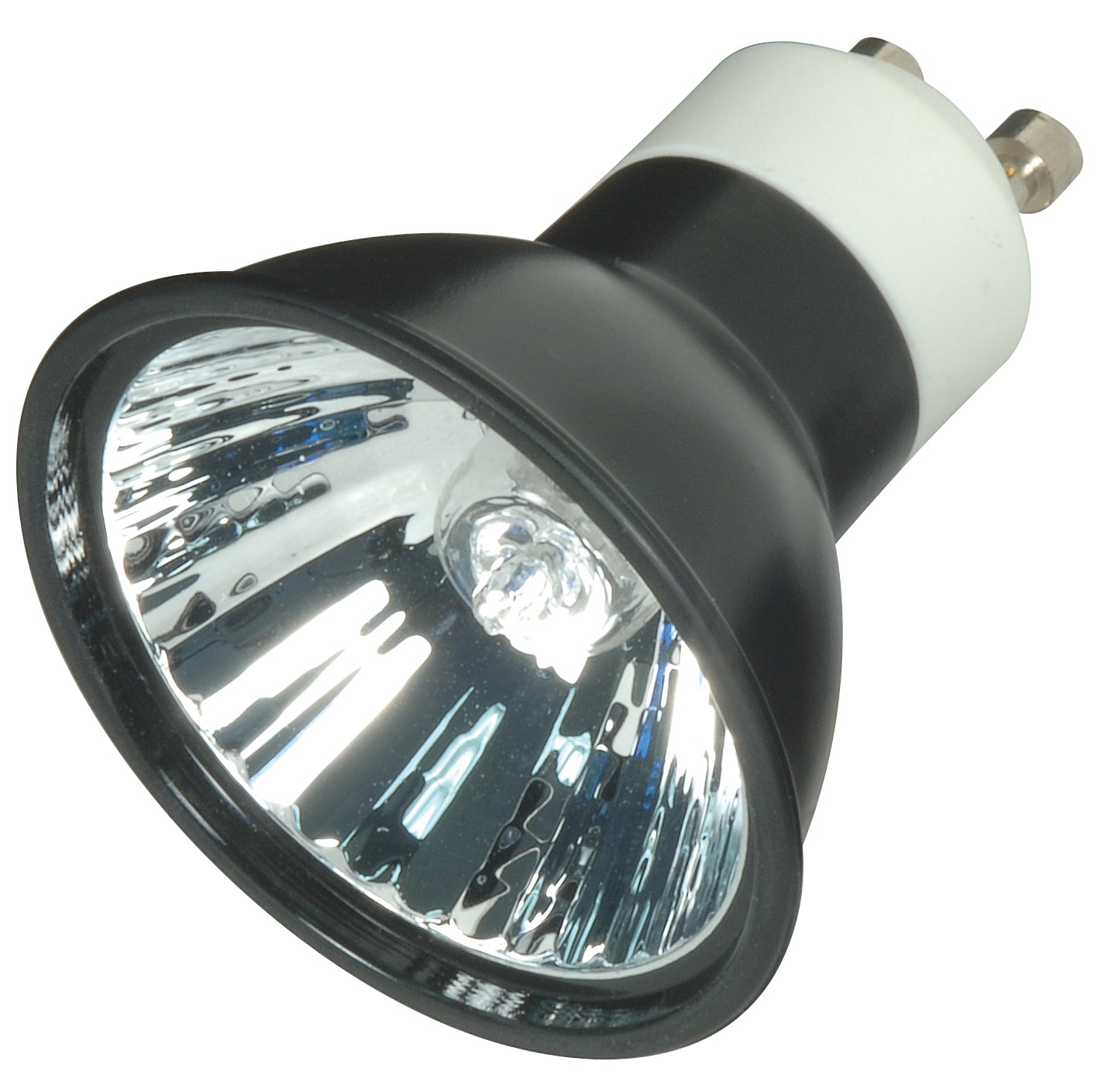 Satco - S4183 - Light Bulb - Clear