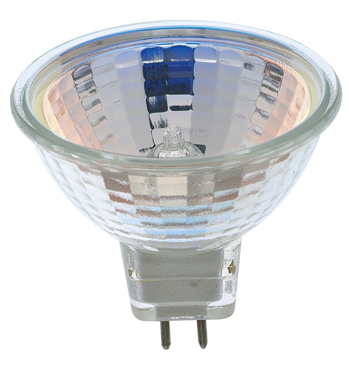 Satco - S4185 - Light Bulb - None