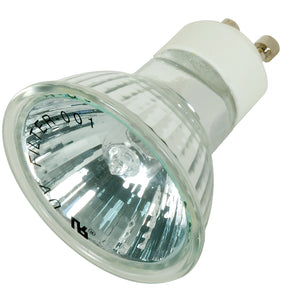 Satco - S4190 - Light Bulb - Transparent