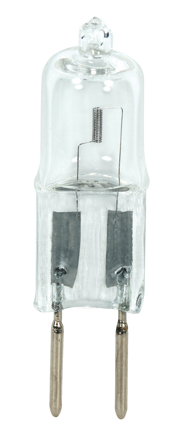 Satco - S4197 - Light Bulb - Clear