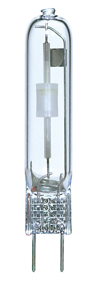 Satco - S4286 - Light Bulb - Clear