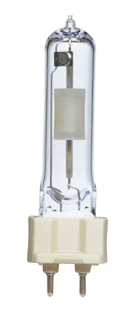 Satco - S4289 - Light Bulb - Clear