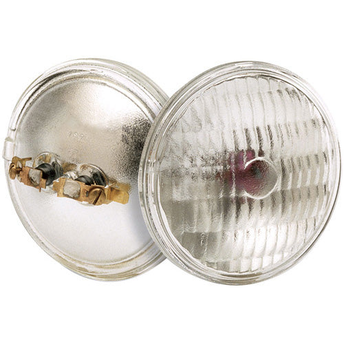 Satco - S4318 - Light Bulb - Clear