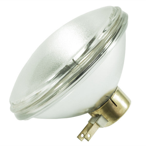 Satco - S4340 - Light Bulb - Clear