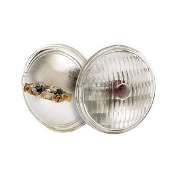 Satco - S4342 - Light Bulb - Clear