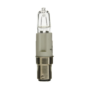 Satco - S4361 - Light Bulb - Clear