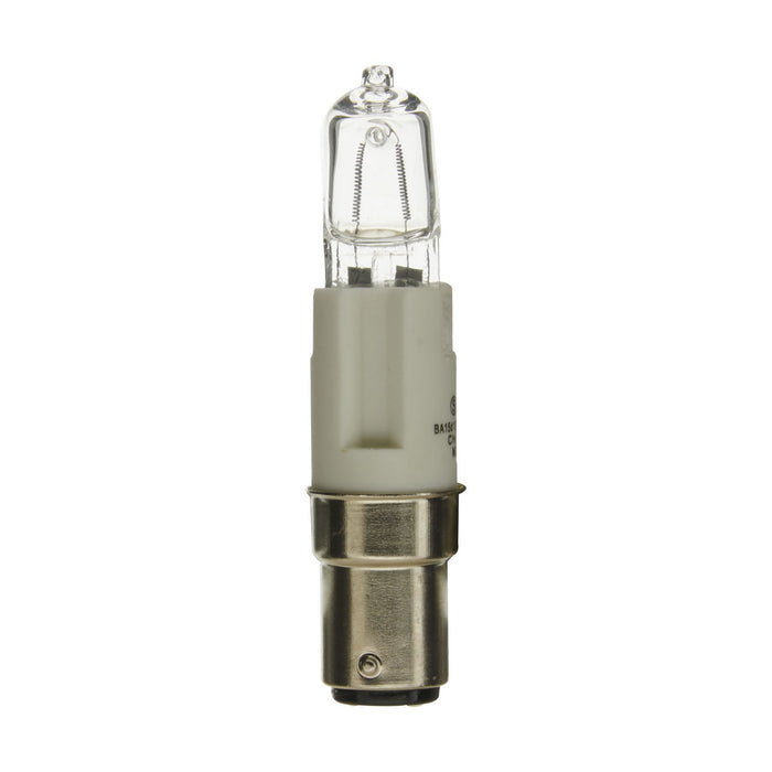 Satco - S4361 - Light Bulb - Clear