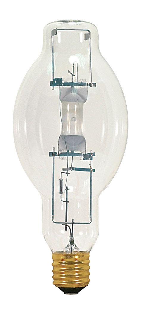 Satco - S4391 - Light Bulb - Clear