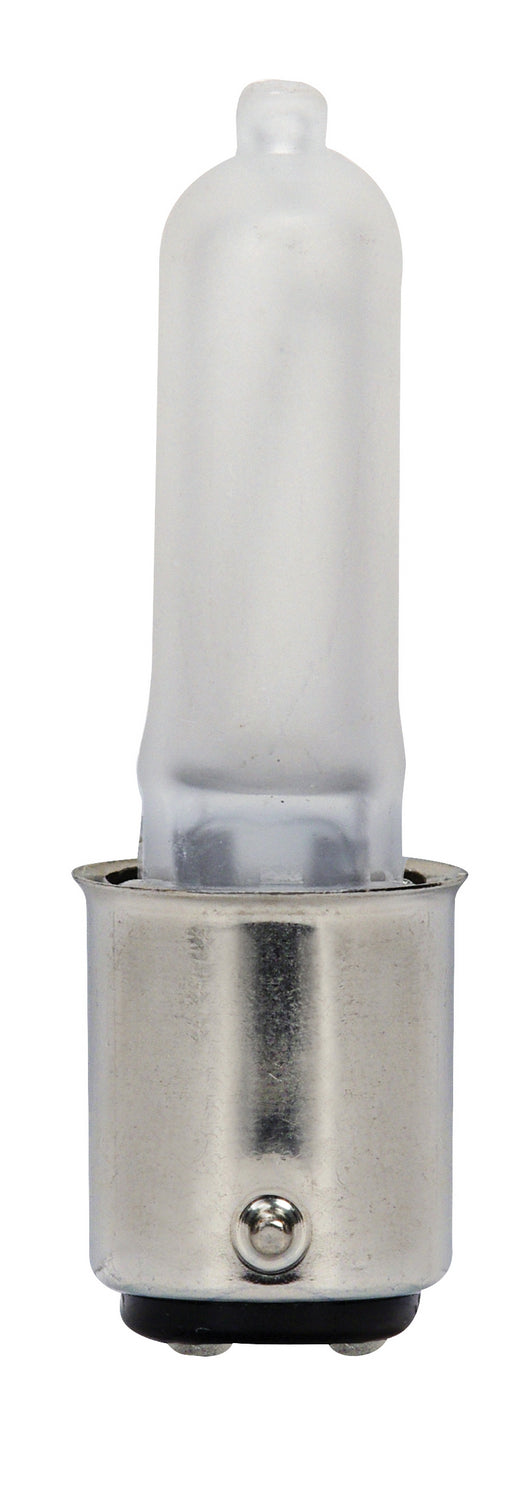 Satco - S4495 - Light Bulb - Frost