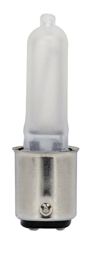 Satco - S4496 - Light Bulb - Frost