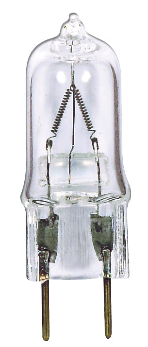 Satco - S4612 - Light Bulb - Clear