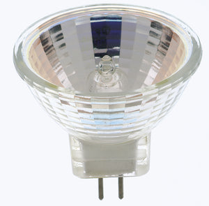 Satco - S4628 - Light Bulb - Clear