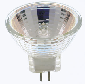 Satco - S4629 - Light Bulb - None