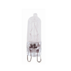 Satco - S4639 - Light Bulb - Frost