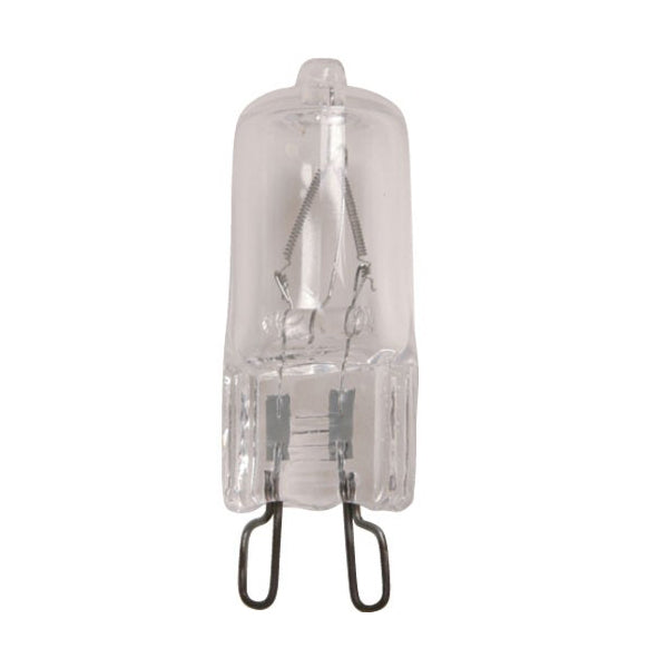 Satco - S4641 - Light Bulb - Clear