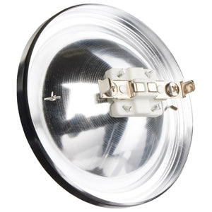 Satco - S4684 - Light Bulb - Clear