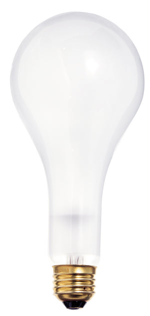 Satco - S4960 - Light Bulb - Frost