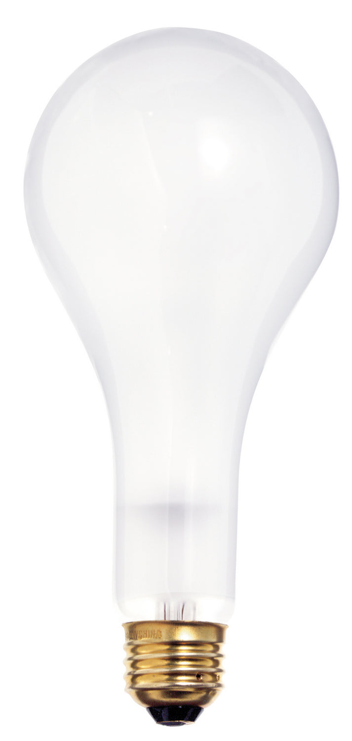 Satco - S4960 - Light Bulb - Frost