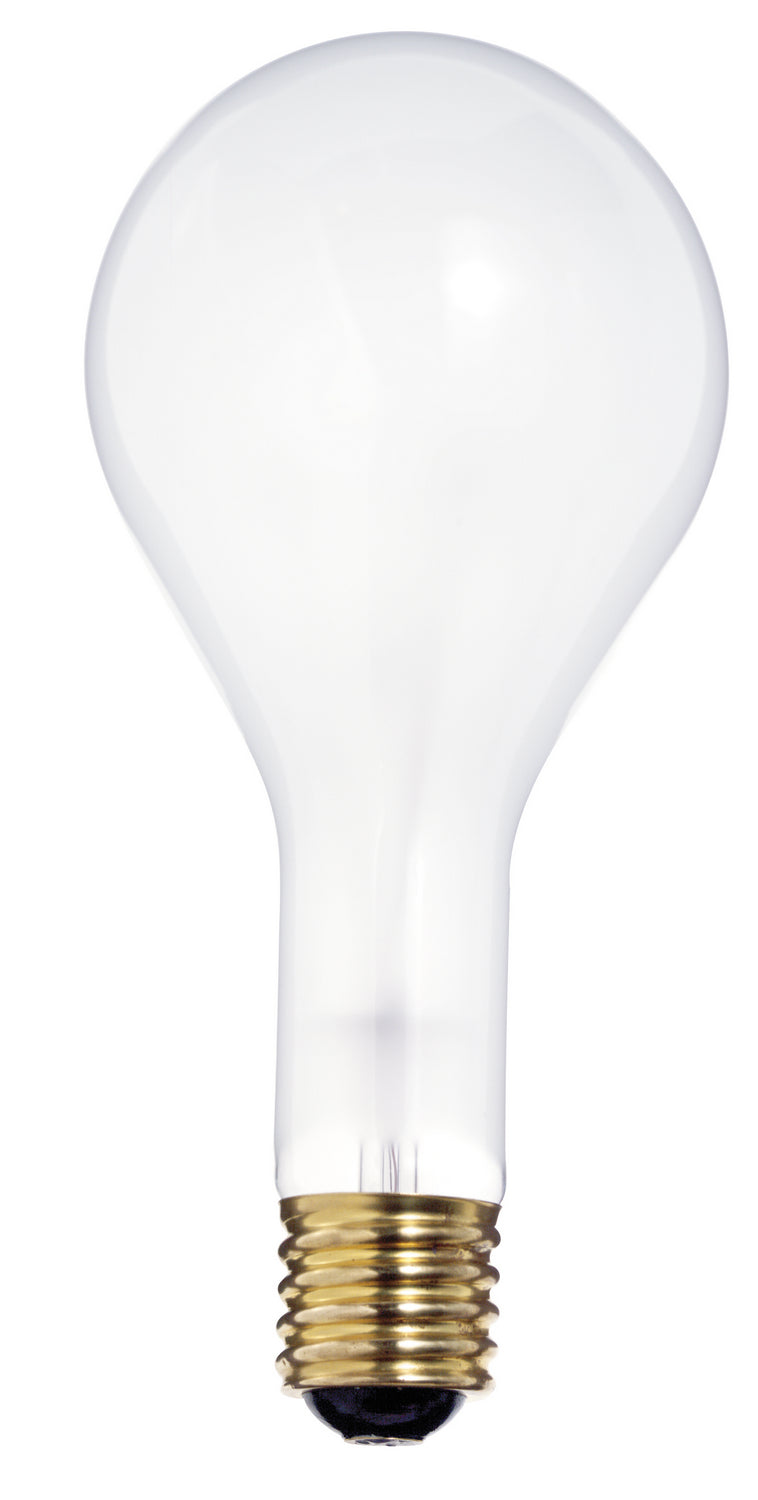 Satco - S4962 - Light Bulb - Frost