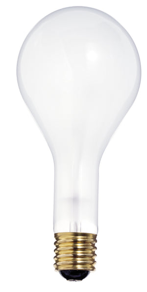 Satco - S4962 - Light Bulb - Frost