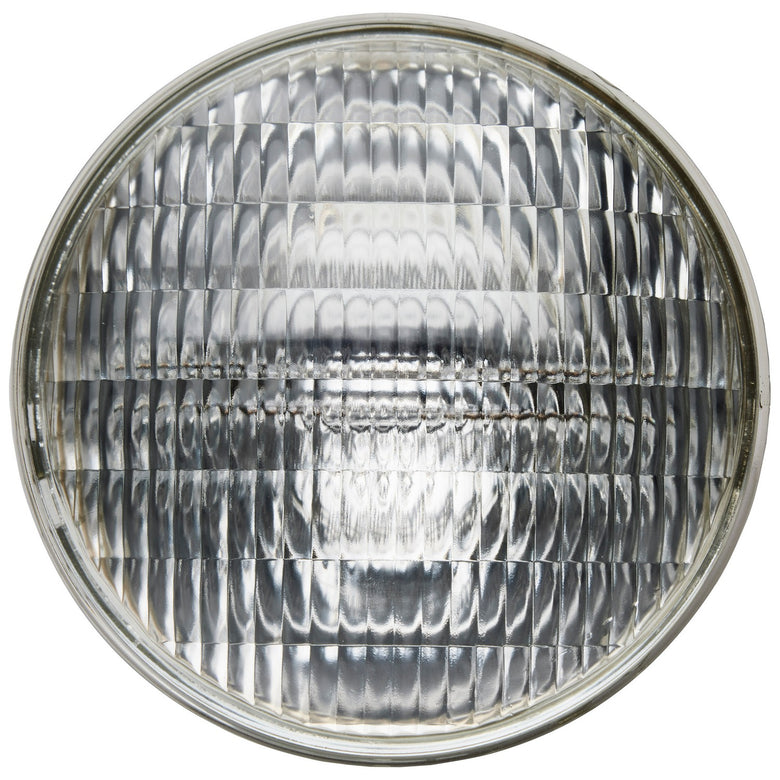 Satco - S4963 - Light Bulb - Clear