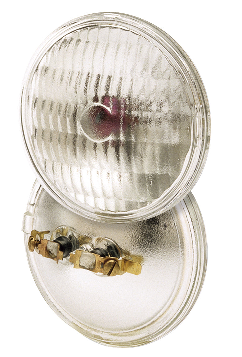 Satco - S4963 - Light Bulb - Clear