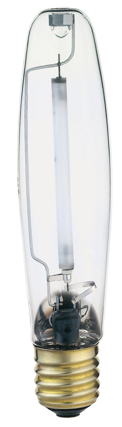 Satco - S5129 - Light Bulb - Clear