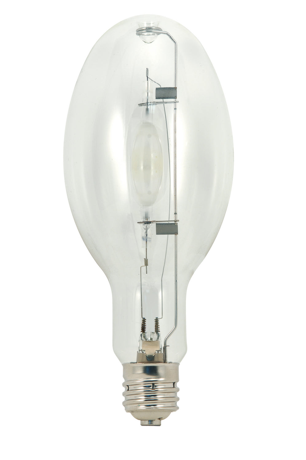 Satco - S5822 - Light Bulb - Clear