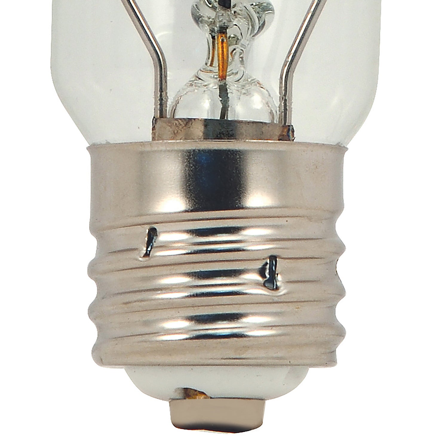 Satco - S5829 - Light Bulb - Clear