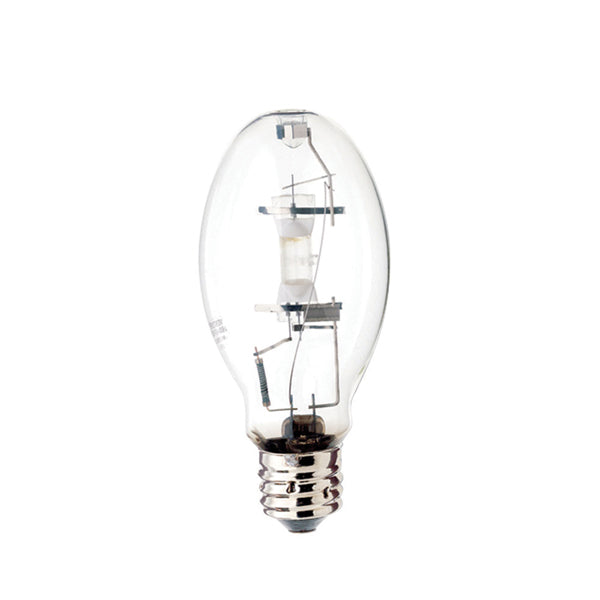 Satco - S5832 - Light Bulb - Clear