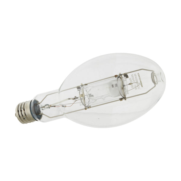 Satco - S5887 - Light Bulb - Clear