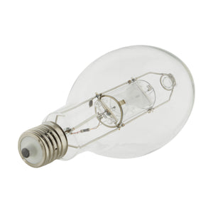 Satco - S5887 - Light Bulb - Clear