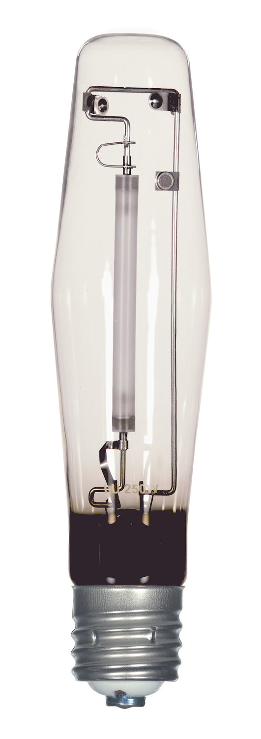 Satco - S5902 - Light Bulb - Clear