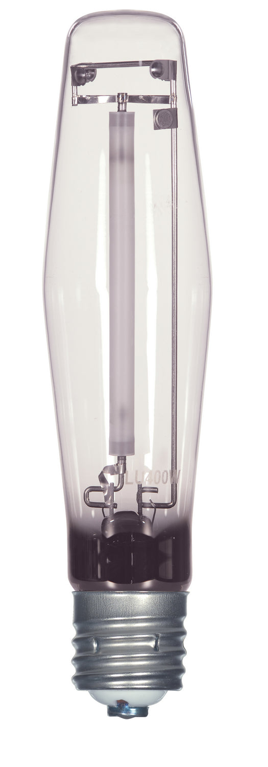 Satco - S5903 - Light Bulb - Clear