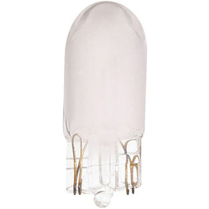 Satco - S6102 - Light Bulb - Frost