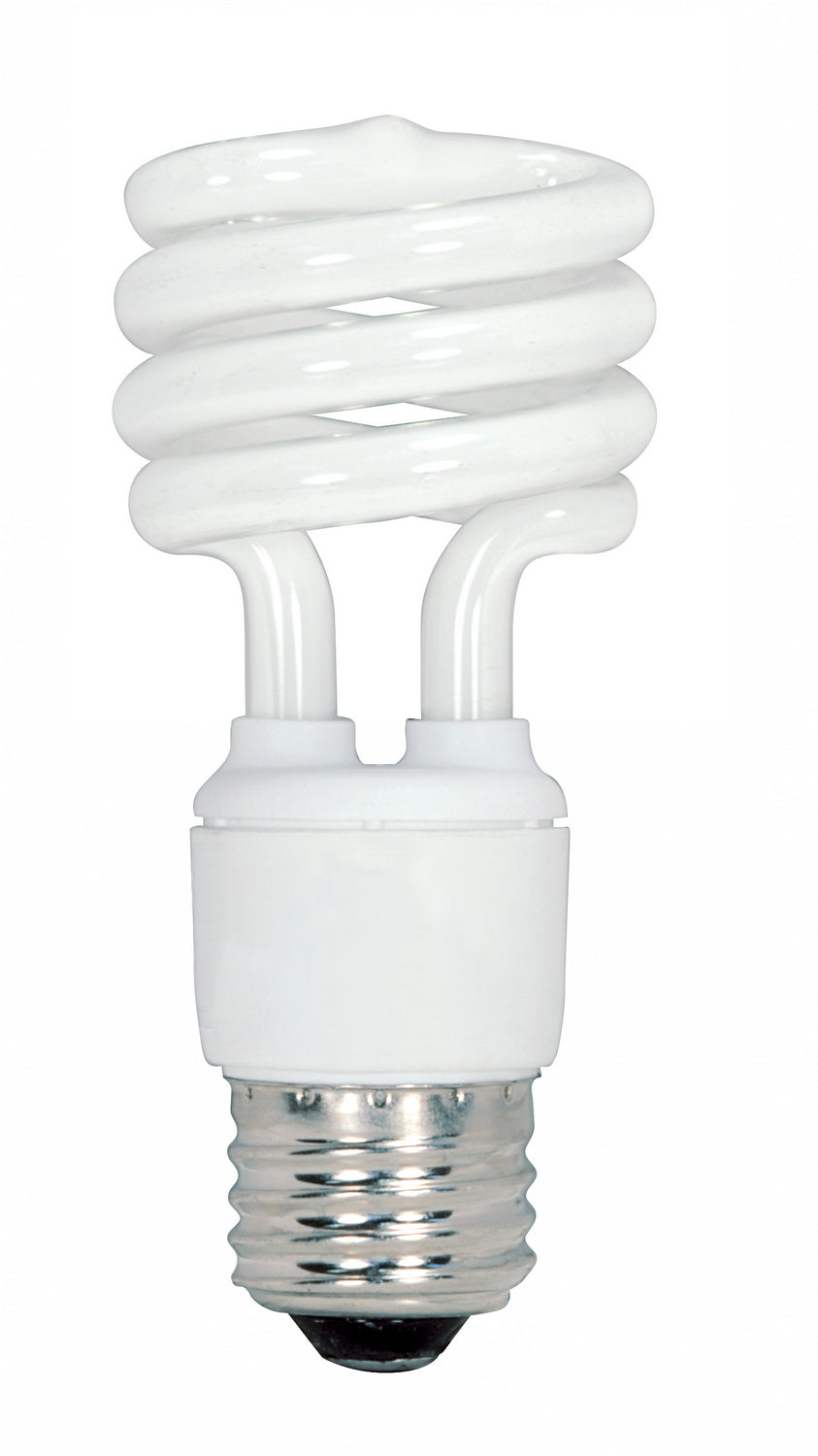 Satco - S6237 - Light Bulb - White