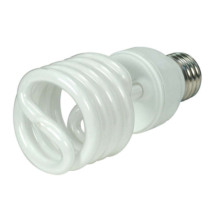 Satco - S6274 - Light Bulb - White