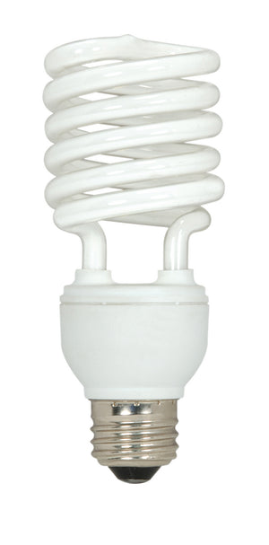 Satco - S6274 - Light Bulb - White