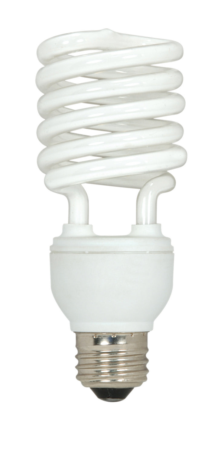 Satco - S6274 - Light Bulb - White