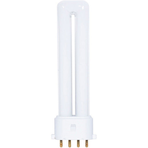 Satco - S6414 - Light Bulb - White